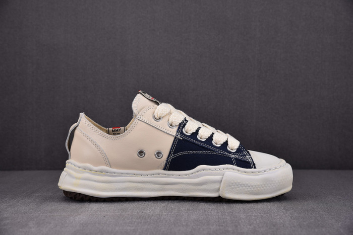 MAISON MIHARA YASUHIRO SNEAKER MMYS41