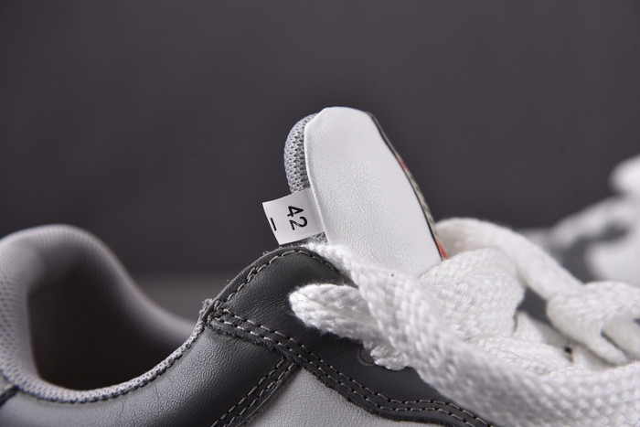 MAISON MIHARA YASUHIRO SNEAKER MMYS46