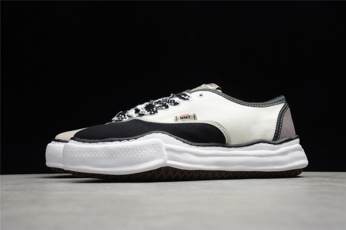 MAISON MIHARA YASUHIRO SNEAKER MMYS52