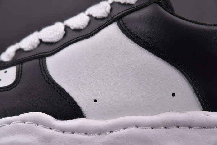 MAISON MIHARA YASUHIRO SNEAKER MMYS49