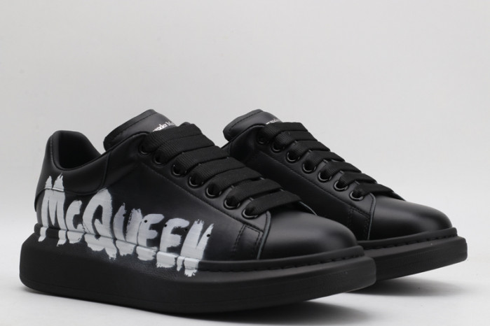 ALEXANDER MCQ88