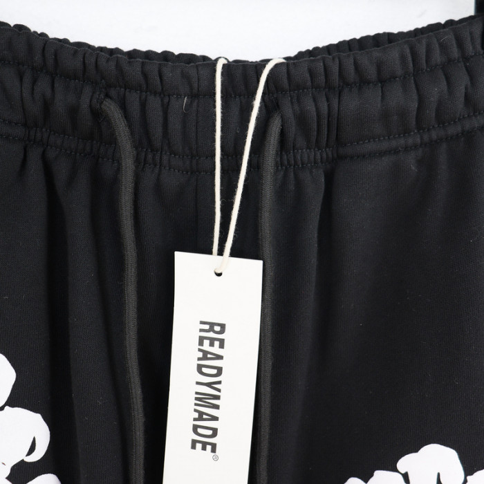 DENIM TEARS DT009