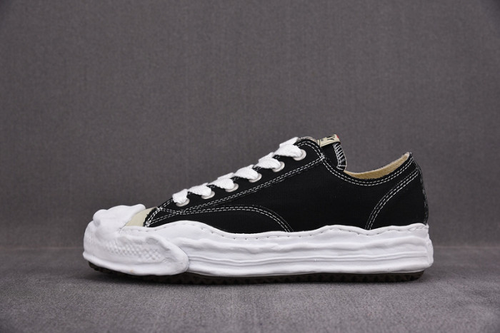 MAISON MIHARA YASUHIRO SNEAKER MMYS01