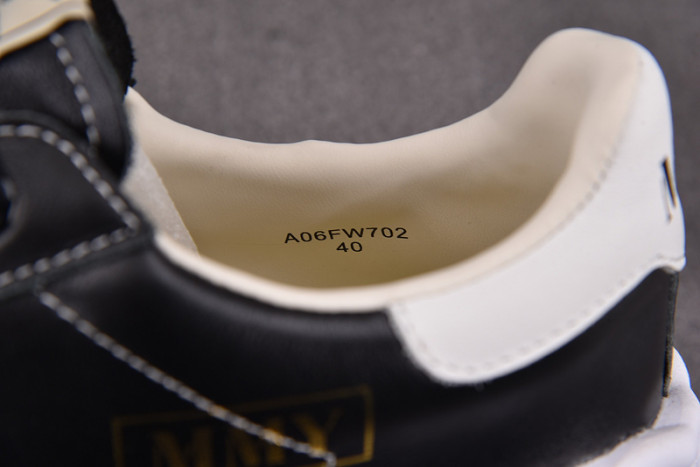 MAISON MIHARA YASUHIRO SNEAKER MMYS16