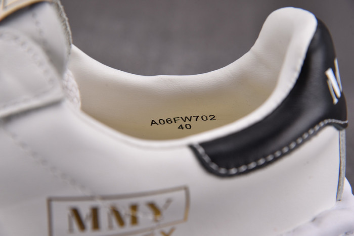 MAISON MIHARA YASUHIRO SNEAKER MMYS17
