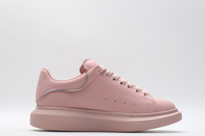 ALEXANDER MCQ47