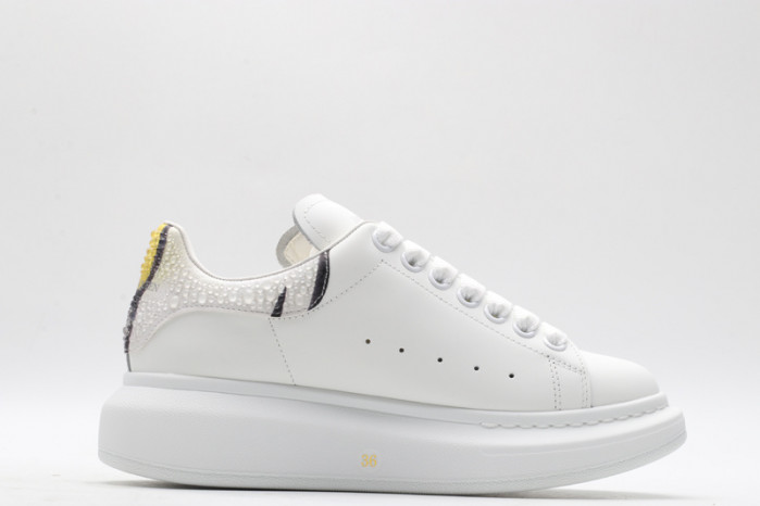 ALEXANDER MCQ49