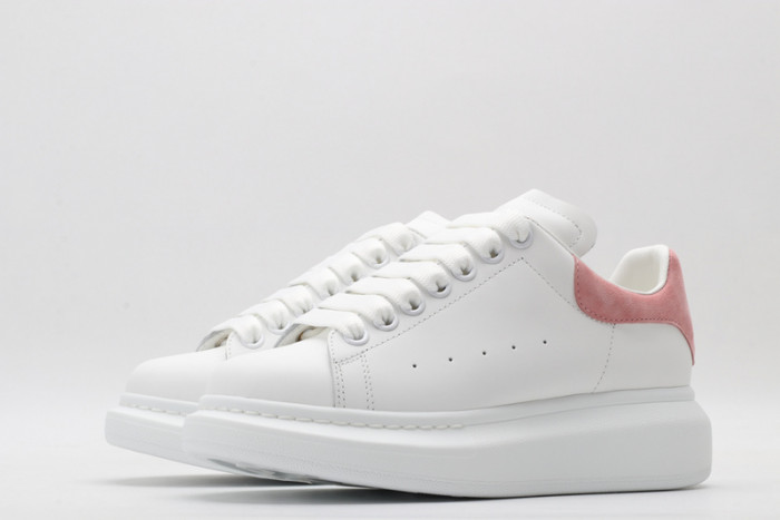 ALEXANDER MCQ51