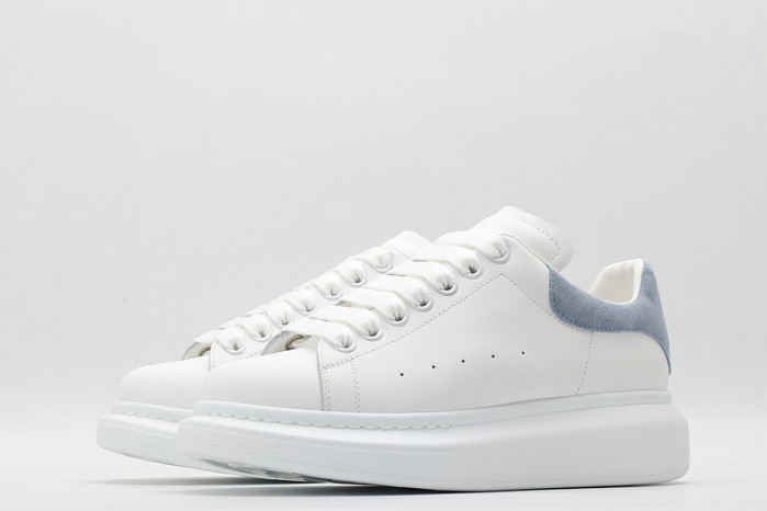 ALEXANDER MCQ52
