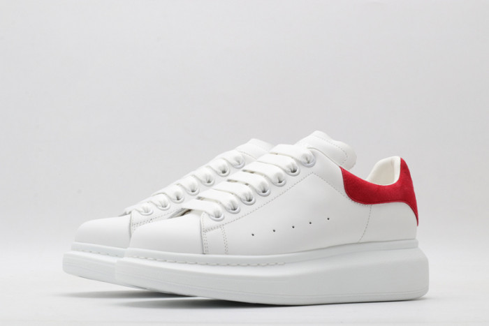 ALEXANDER MCQ53