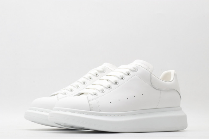 ALEXANDER MCQ55