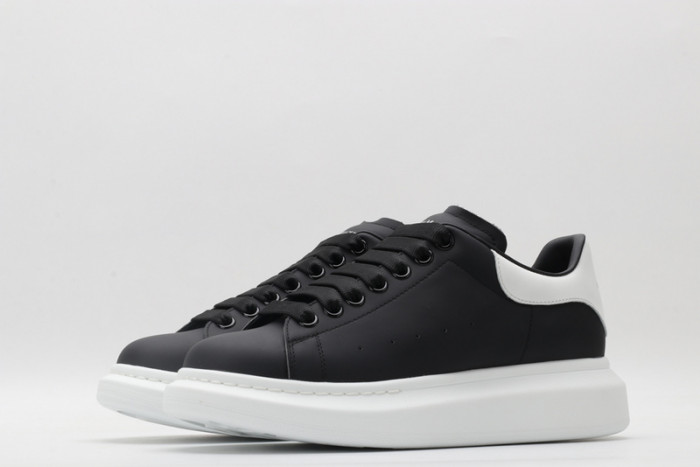 ALEXANDER MCQ57