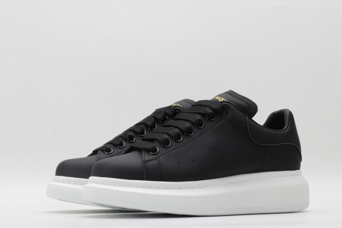 ALEXANDER MCQ58