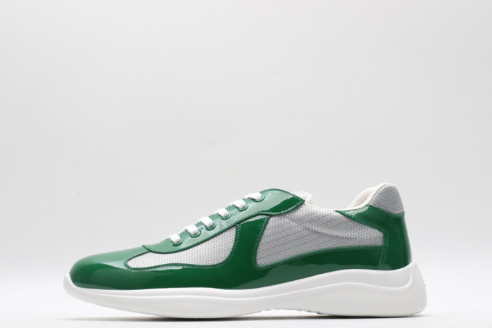 PRAD* SNEAKERS