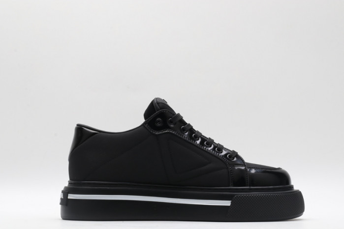 PRAD* SNEAKERS