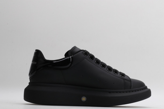 ALEXANDER MCQ69