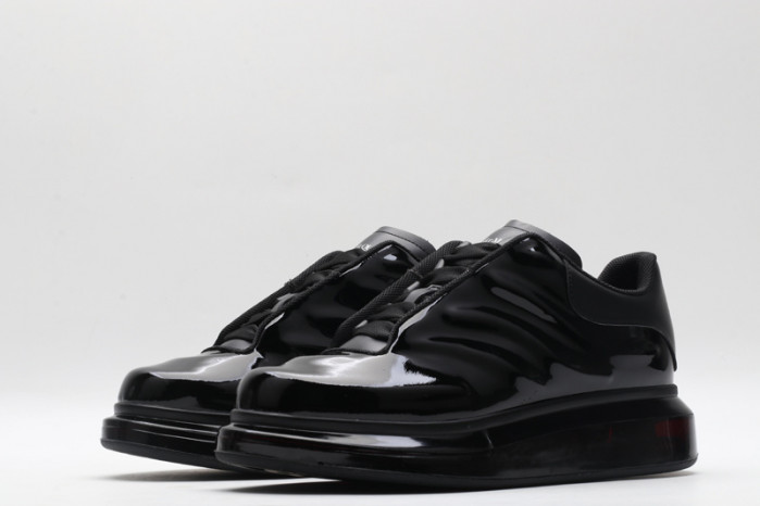 ALEXANDER MCQ75