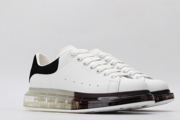 ALEXANDER MCQ91
