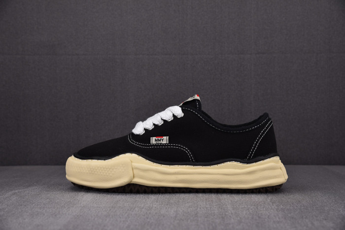 MAISON MIHARA YASUHIRO SNEAKER MMYS35