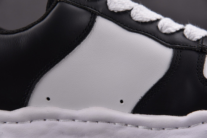 MAISON MIHARA YASUHIRO SNEAKER MMYS49