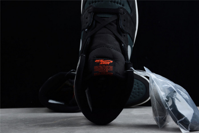 AIR JORDAN 1 ELEMENT GORE-TEX