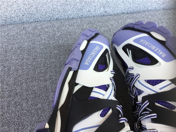 SNEAKER TESS.S.GOMMA 5000006