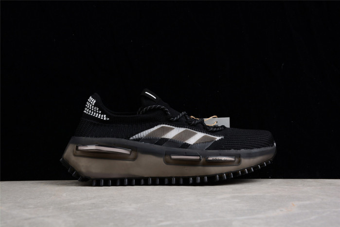 adidas NMD S1 GW5652