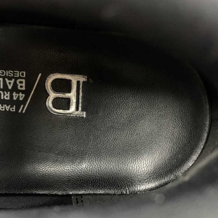 BALMAIN bm01