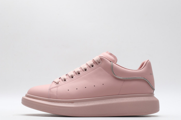 ALEXANDER MCQ47