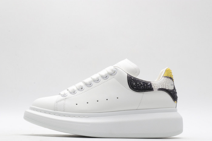 ALEXANDER MCQ49