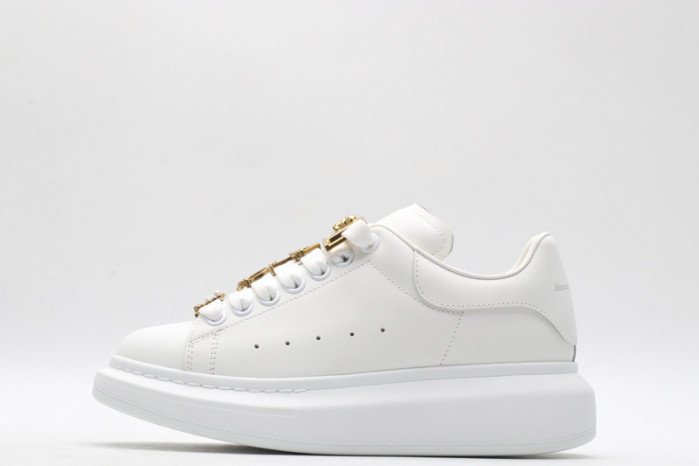 ALEXANDER MCQ50