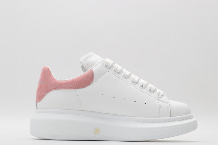 ALEXANDER MCQ51