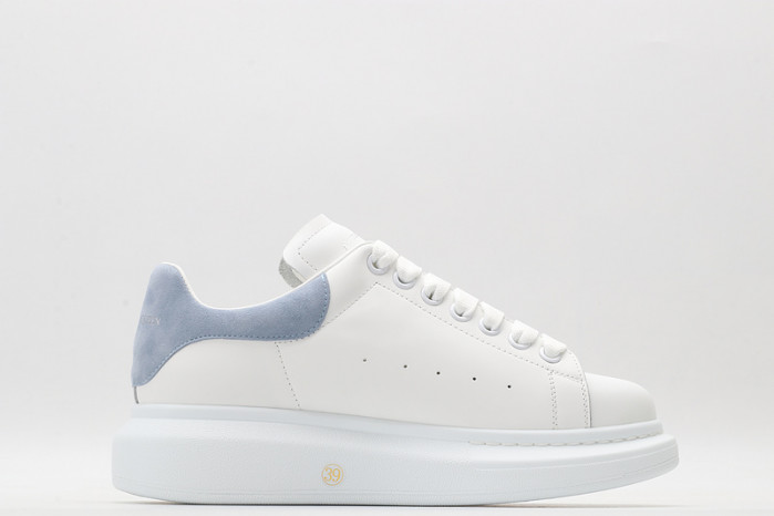 ALEXANDER MCQ52