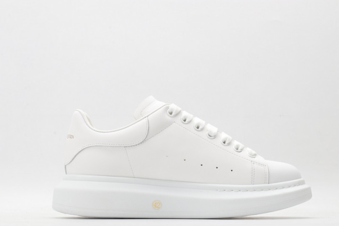 ALEXANDER MCQ55