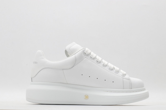 ALEXANDER MCQ56