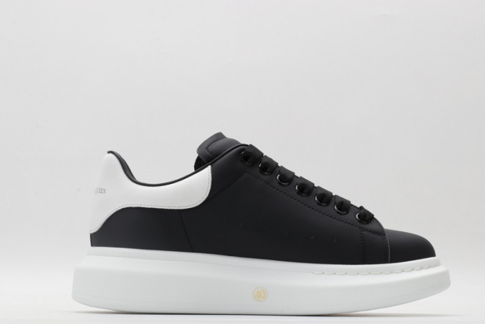 ALEXANDER MCQ57