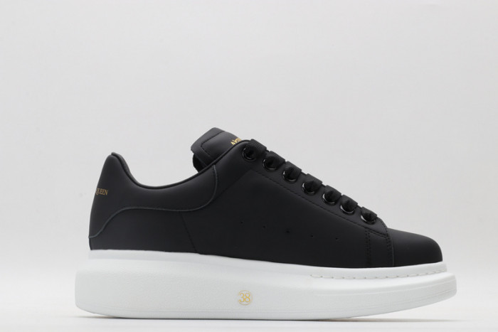 ALEXANDER MCQ58