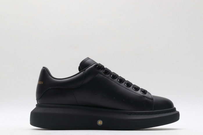 ALEXANDER MCQ59