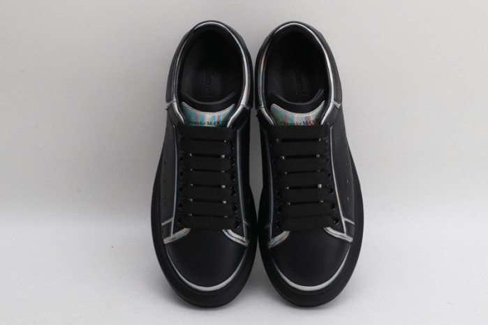 ALEXANDER MCQ67