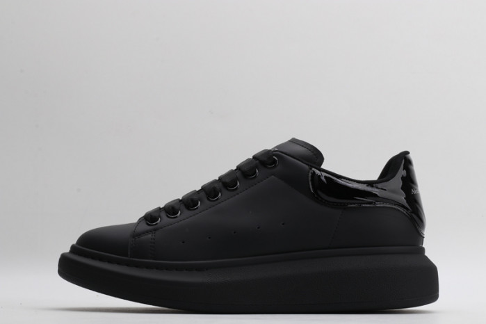 ALEXANDER MCQ69