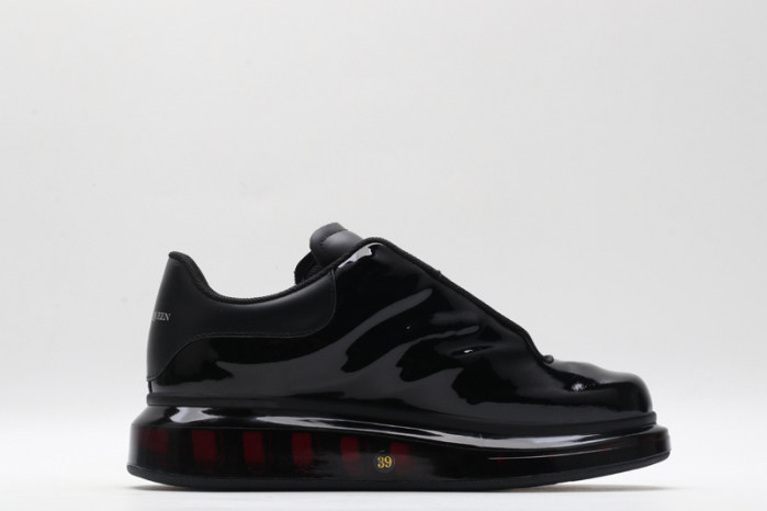 ALEXANDER MCQ75
