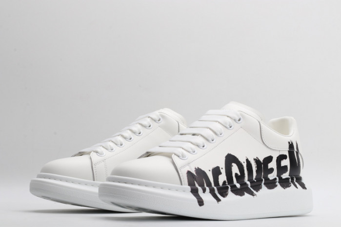 ALEXANDER MCQ87