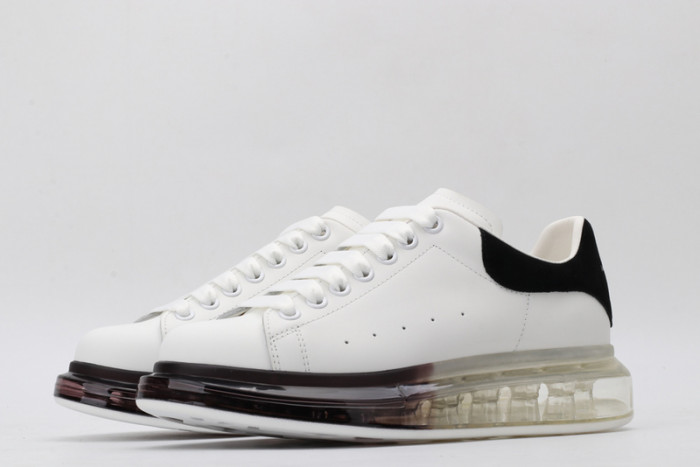 ALEXANDER MCQ91