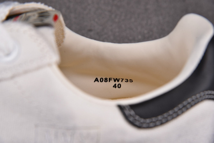 MAISON MIHARA YASUHIRO SNEAKER MMYS48