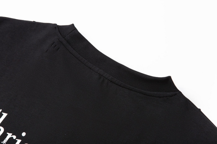 D1OR T-SHIRT DR28