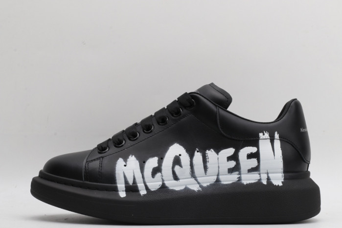 ALEXANDER MCQ88