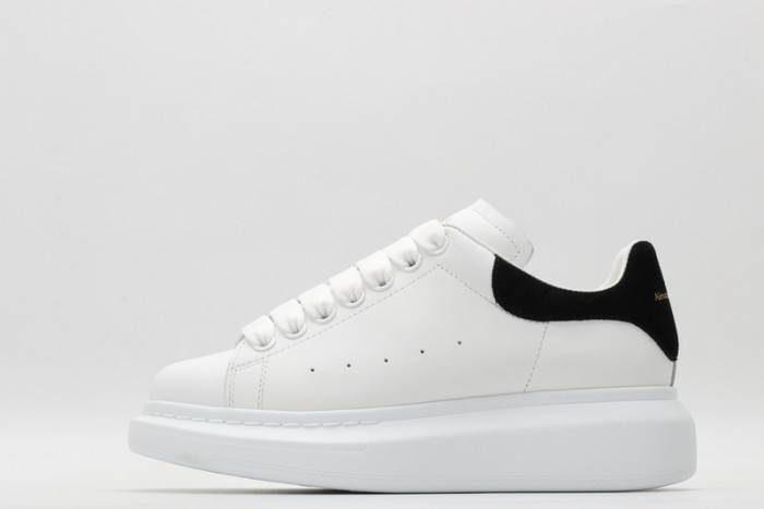 ALEXANDER MCQ5