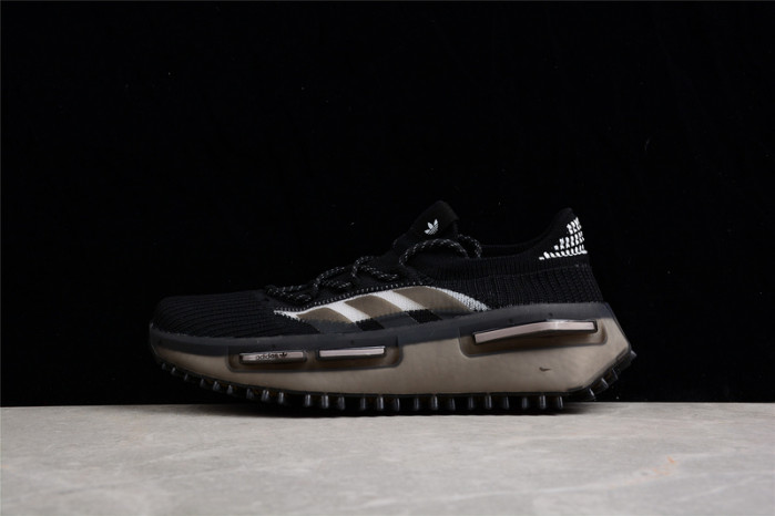 adidas NMD S1 GW5652