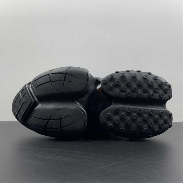 BALMAIN bm01