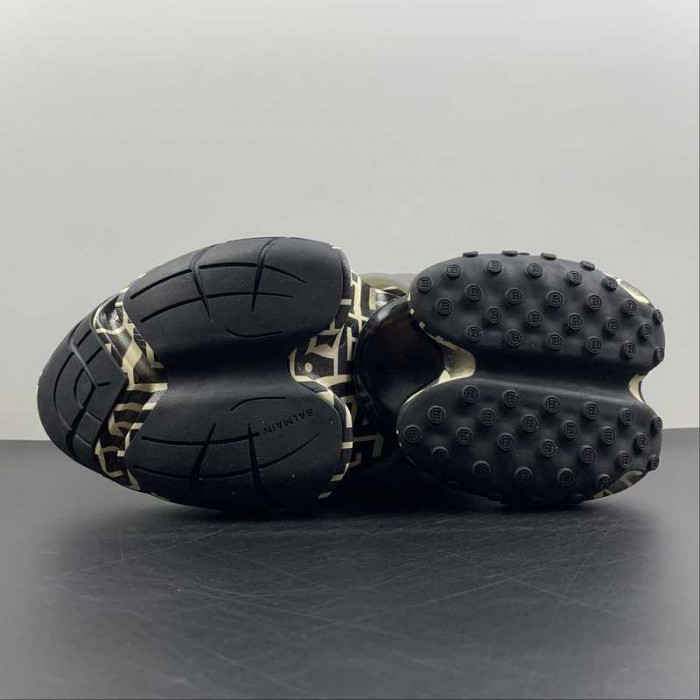 BALMAIN bm08